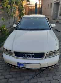 Audi a4 b5 1999 66 kw