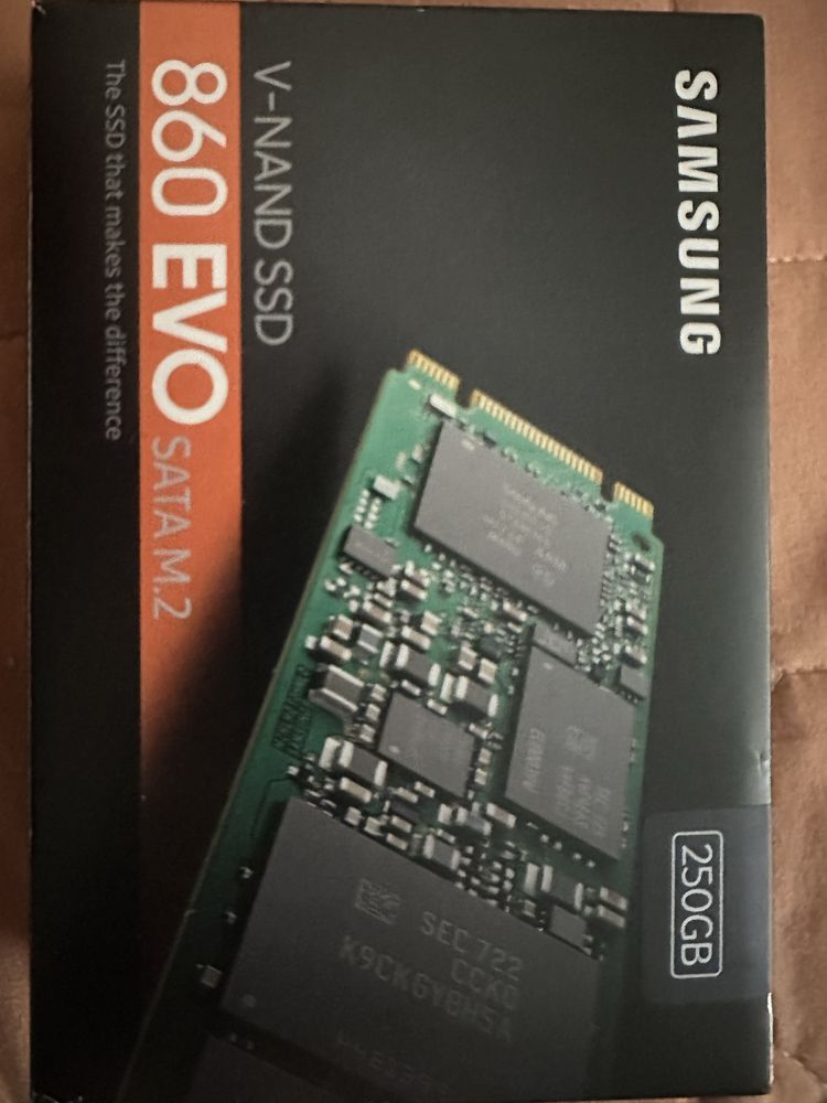 Ssd uri,M2,Hardisk uri,etc