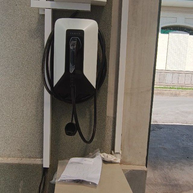 Выездной электрик на дому 24/7 ELEKTRIK XIZMATLARI 24/7