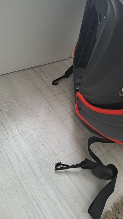 Scaun auto copii Cybex