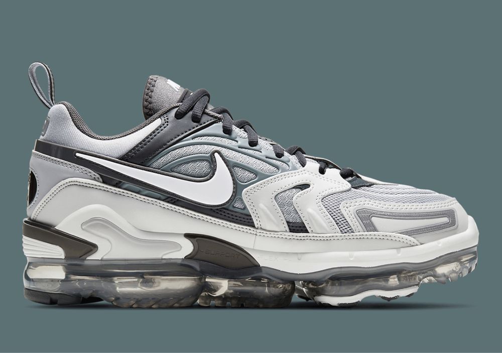 NIKE VAPORMAX EVO 40,41,42,43,44,45