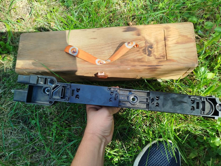 Запалителна бобина ENGITEC за Пежо 307 2.0 16v 136кс