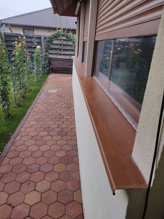 Casa de 120 mp de închiriat,Prelungirea Craiovei, Pitești