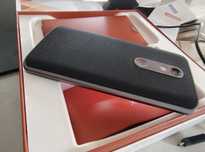 телефон Moto X Force