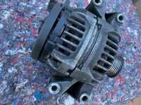 Vand alternator pentru mercedes sprinter 2.2 euro 3