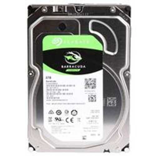 Hdd Seagate Barracuda 8TB SATA3 5400RPM 256MB 3.5",sigilat
