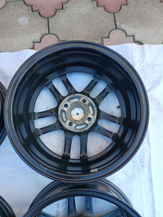 Диски  Рельсы в отличном состоянии