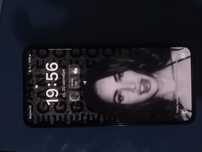 Samsung galaxy S21+5G