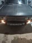 Vaz 2106 sotiladi narxi 1600$