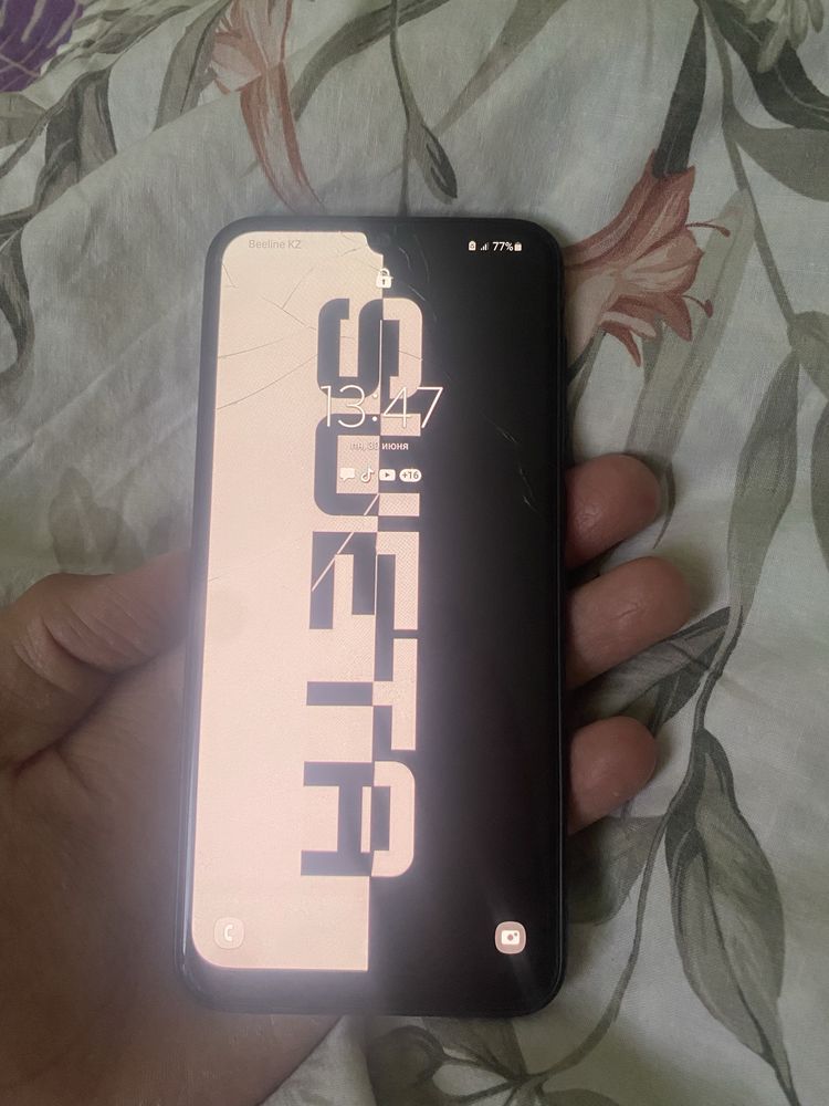 Samsung       a30