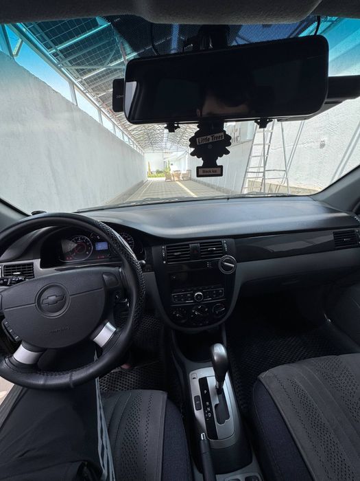 Jentra 2023 rangi zevs rang holati zor kelishtirib beramiz