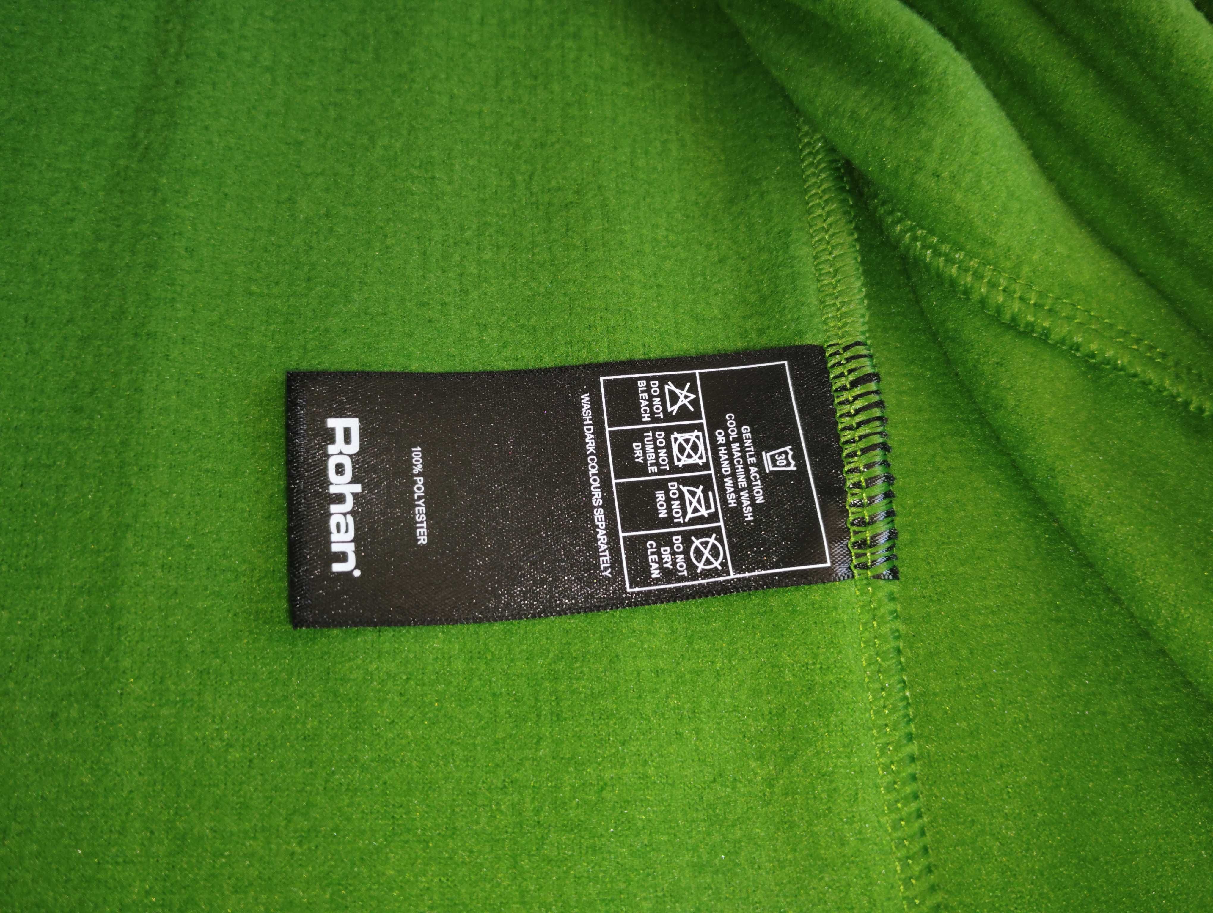 patagonia mammut rohan