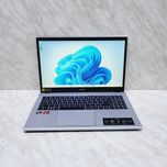 Laptop Acer Ryzen 5 7520U, 8GB, 512GB SSD, Zeus Amanet Militari 30774