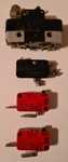 Lot diverse electronice/electrice