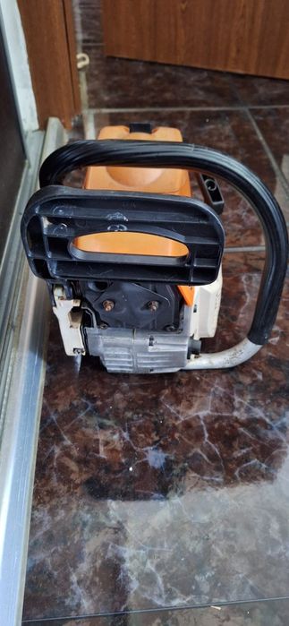 Drujba chinezeasca Stihl
