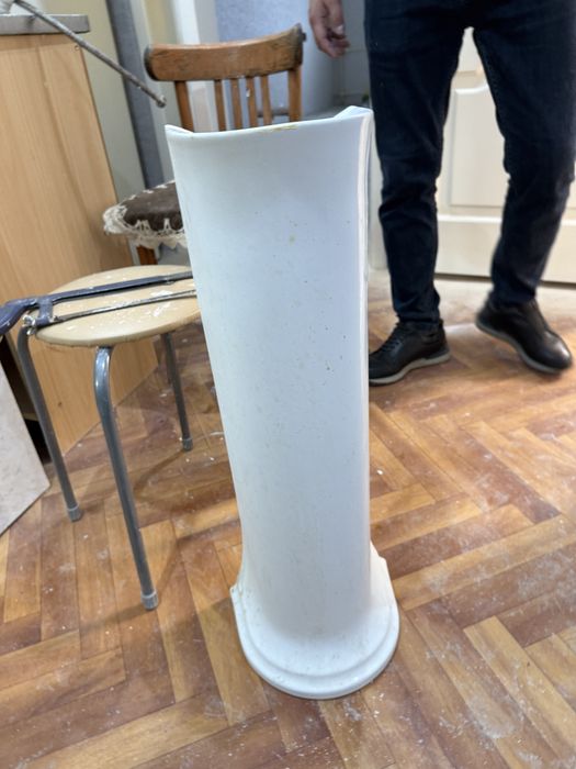 срочно продам раковину состояние отличное но грязное