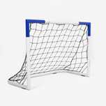 Poartă de fotbal Clasică 500 - produs resigilat (nou) Decathlon