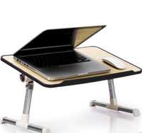 Подставка-столик для ноутбука