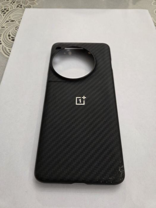 Чехлы на Oneplus