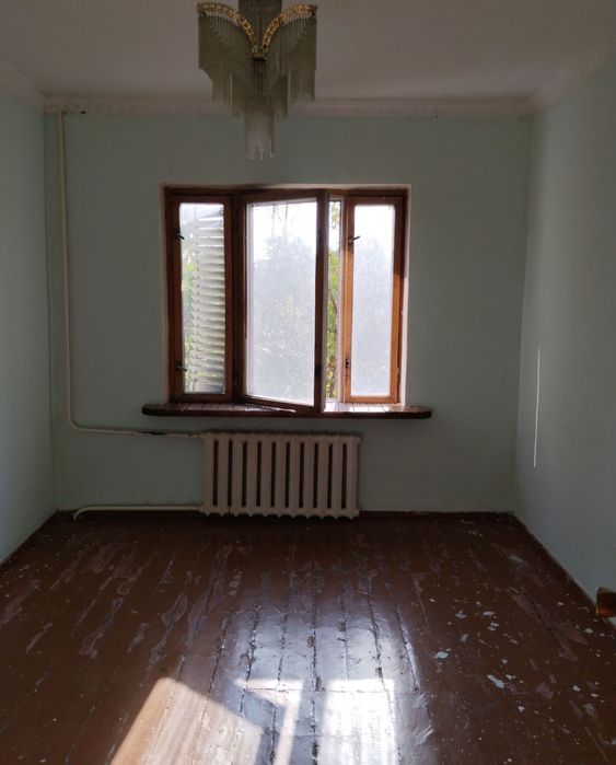 Срочна прадаёция Юнусобод 13 квартил 2/4/5 оринтир хамкор банк 2х6 бал