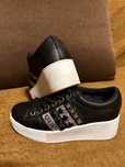 Pantofi Casual GUESS