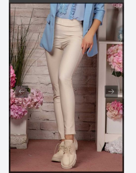 Alessa ..алесса С