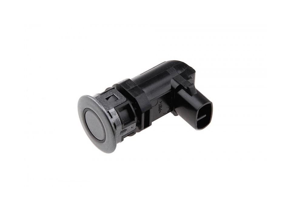 Senzor parcare Mazda 6 2007-2013 GH GS1D-67-UC1