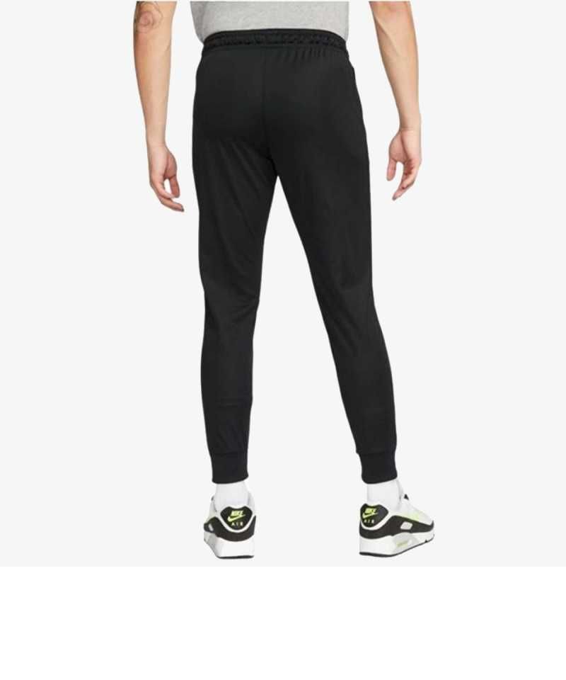 Nike FC Dri-FIT - Оригинално мъжко долнище размер M