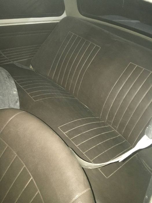 Zaparoj sotiladi naxtga