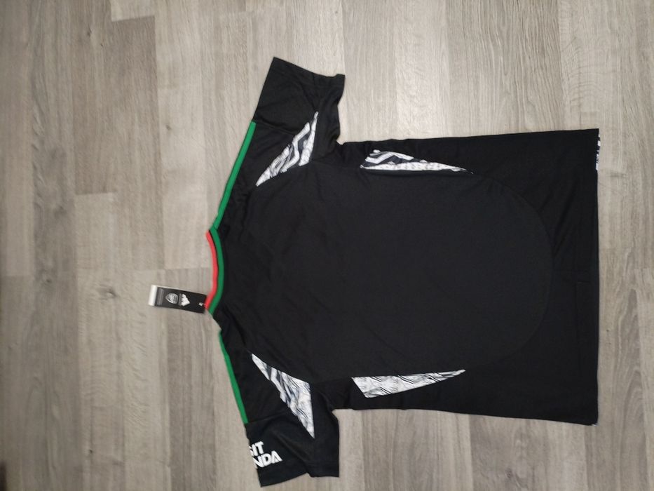 Tricou arsenal simplu