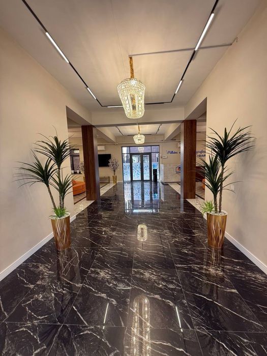 Арча Куча Шофайз Мост Продается Нежилой