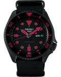 Ceas Barbatesc Seiko 5 Street Style SRPD83K1
