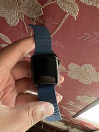 Iwatch sereous 3 42 mm