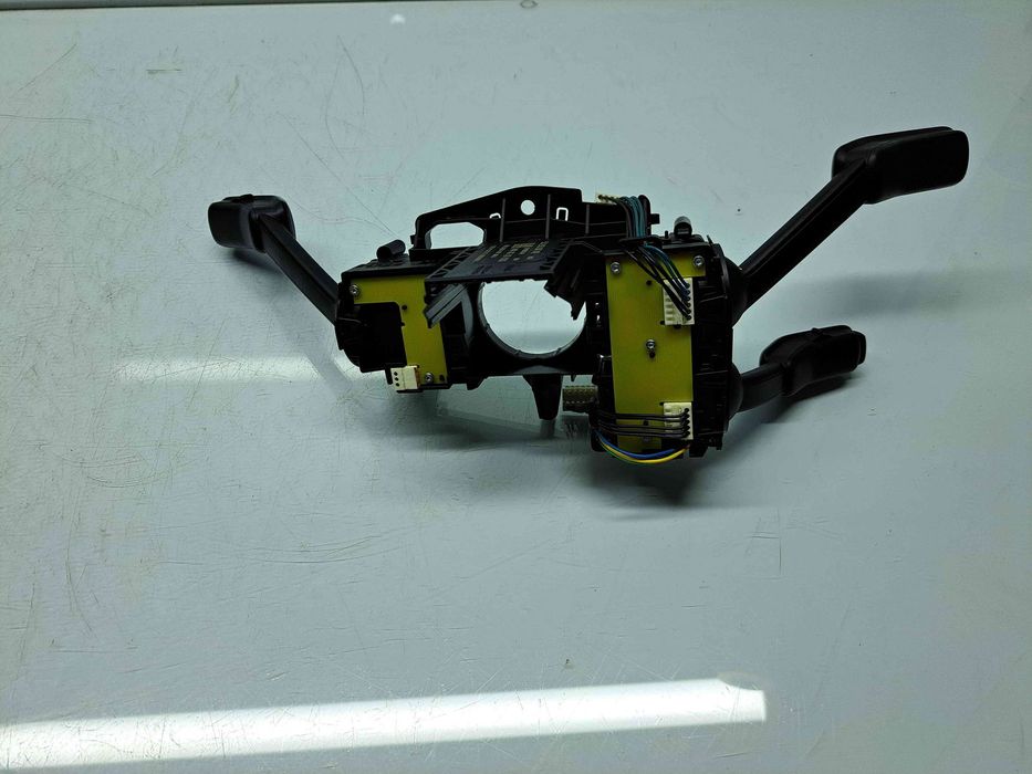 Ansamblu manete Skoda Octavia 3 Combi (5E5) [Fabr 2012-prezent] Facel