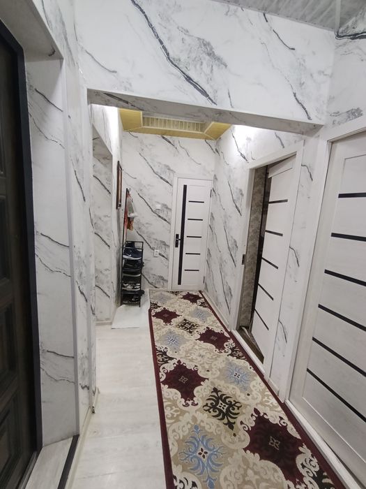 Ulug'bek shaxarchasida 1 xonali uy ijarasi