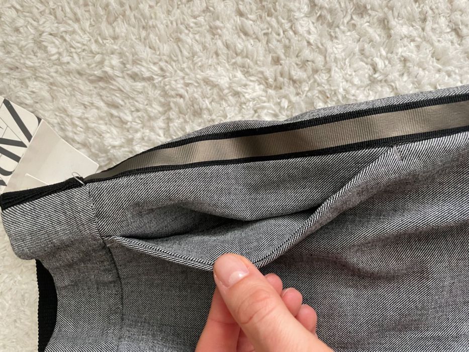 Нов панталон Зара/ Zara