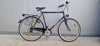 Градски велосипед HERCULES, Колело 28"