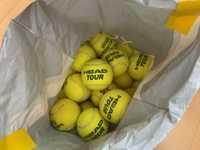 Продавам тенис топки Head tour