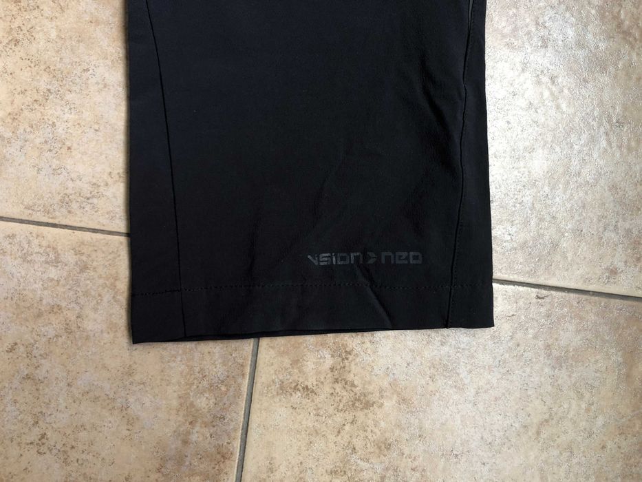 Engelbert Strauss панталон р-р 46