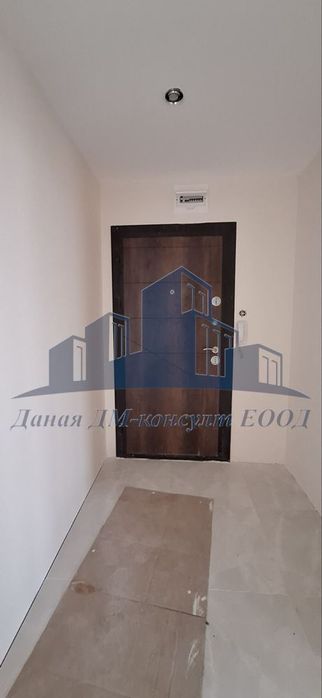 3-стаен в Шумен-Пазара площ 101 цена 181000