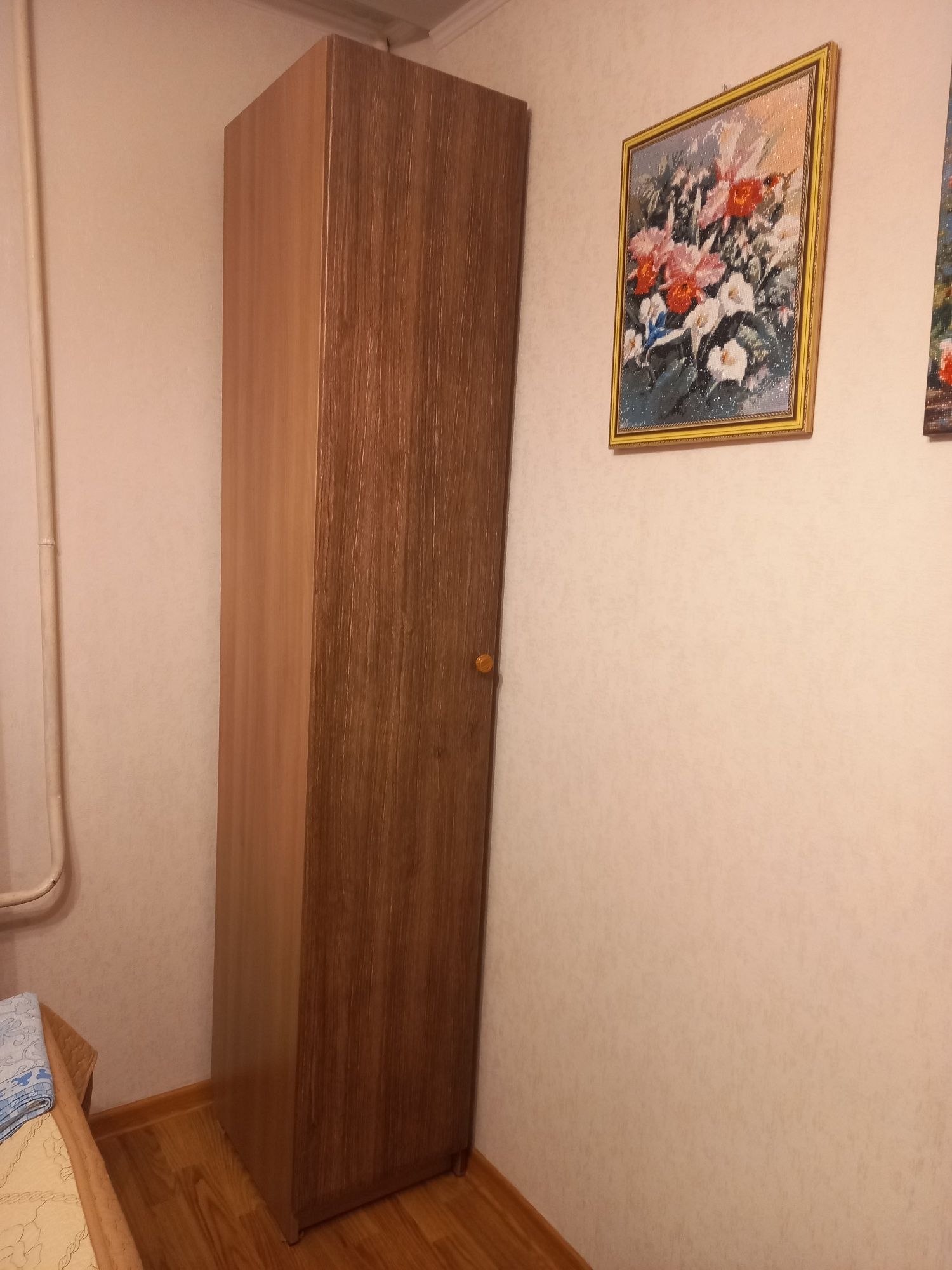 Продам шкаф в отличном состоянии