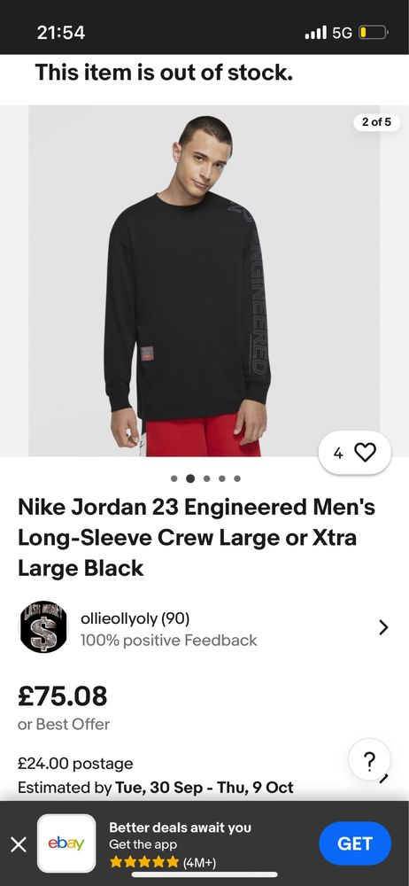 Prodavam drehi na jordan, g-star raw i karl kani