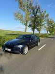 Vand bmw seria 5 g30