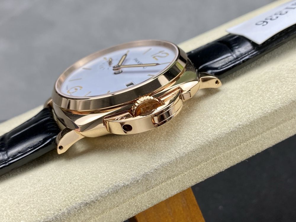 Panerai Luminor Due PAM01336