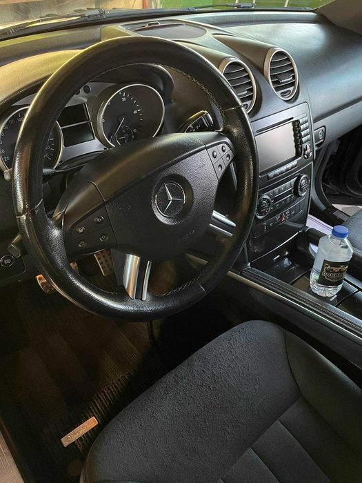 Детайлинг на автомобили, мотори и други