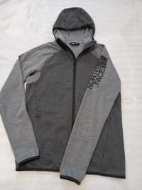 Bluza barbat The North Face