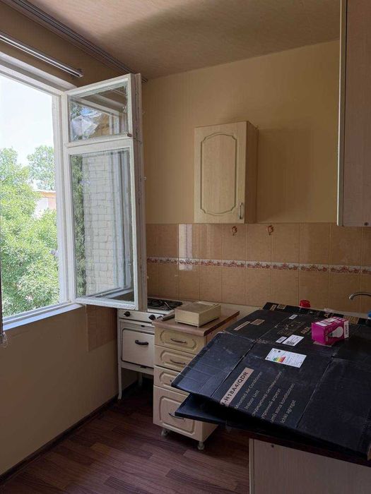 Лисунова, 2/4 этаж, 50м², цена 48 000$, возможна ипотека(МА)