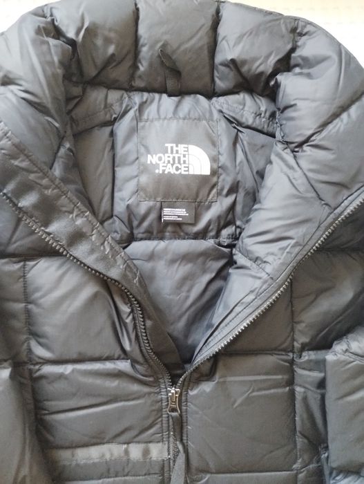 Geacă  The North Face unisex