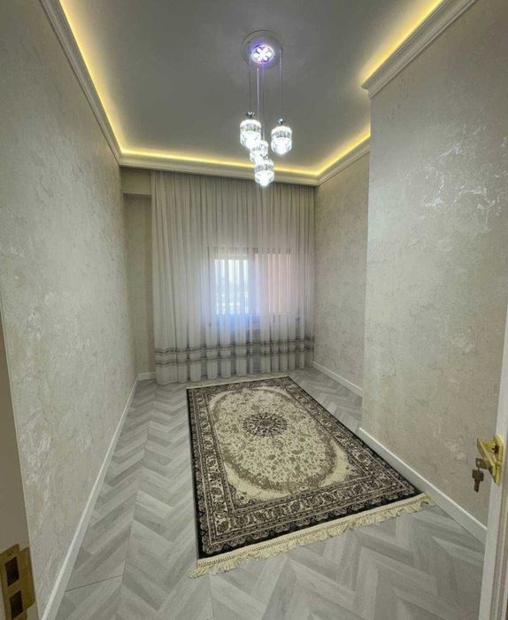 Срочный Аренда квартира ибин сино навастиройка дом 4 комнита