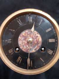 Mecanism S.Marti, cca 1931, ceas semineu